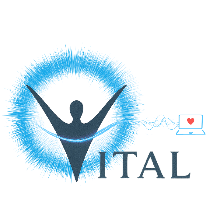 Vital Wellness clinique