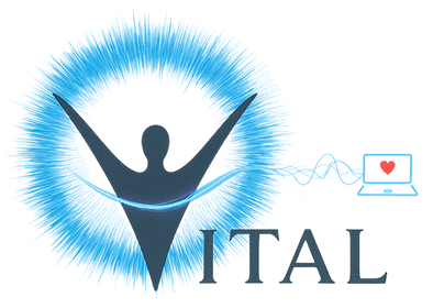 Vital Wellness
